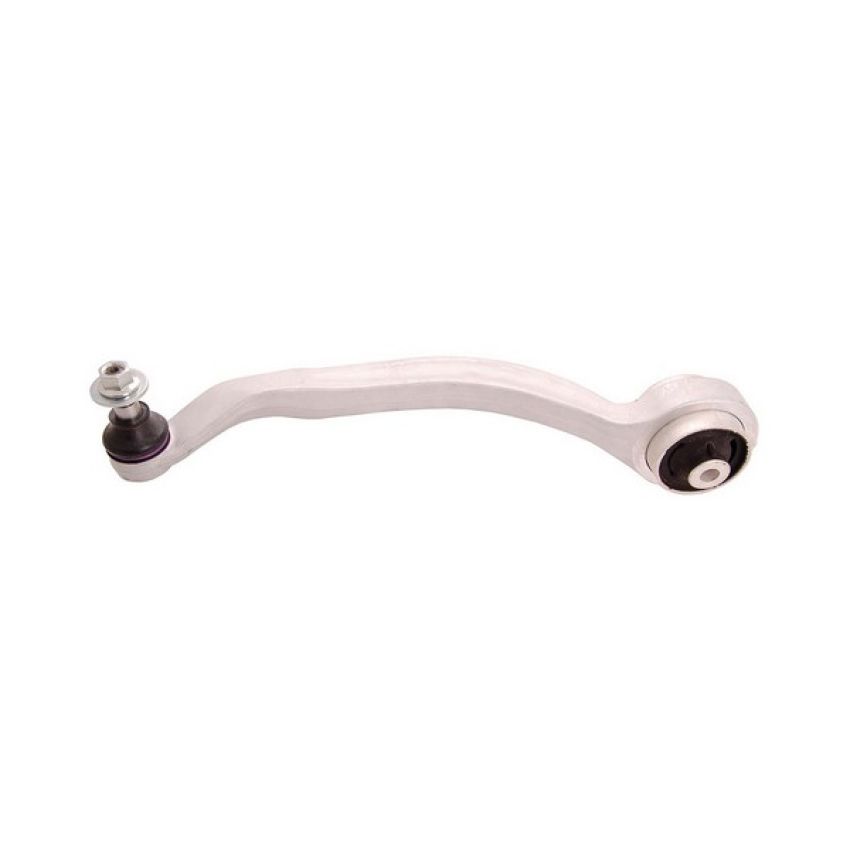 Arnott Industries CB-4704 Sidem Control Arm with Ball Joint