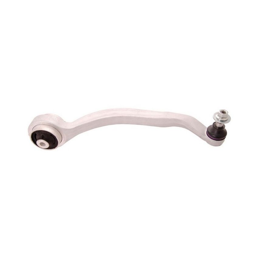 Arnott Industries CB-4705 Sidem Control Arm with Ball Joint