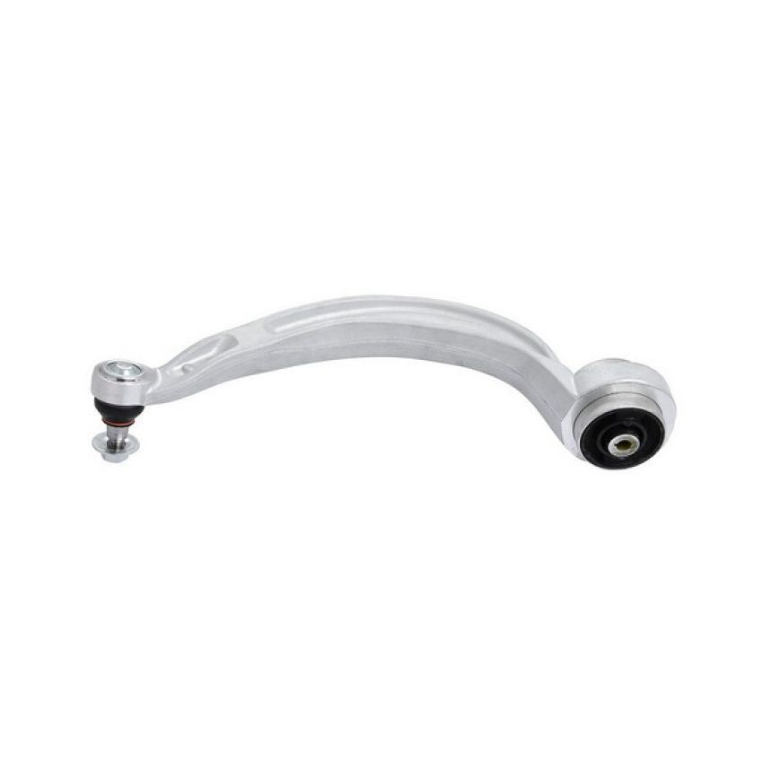 Arnott Industries CB-4706 Sidem Control Arm with Ball Joint