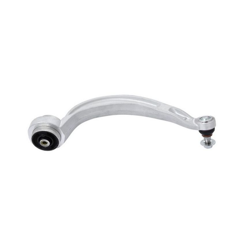 Arnott Industries CB-4707 Sidem Control Arm with Ball Joint