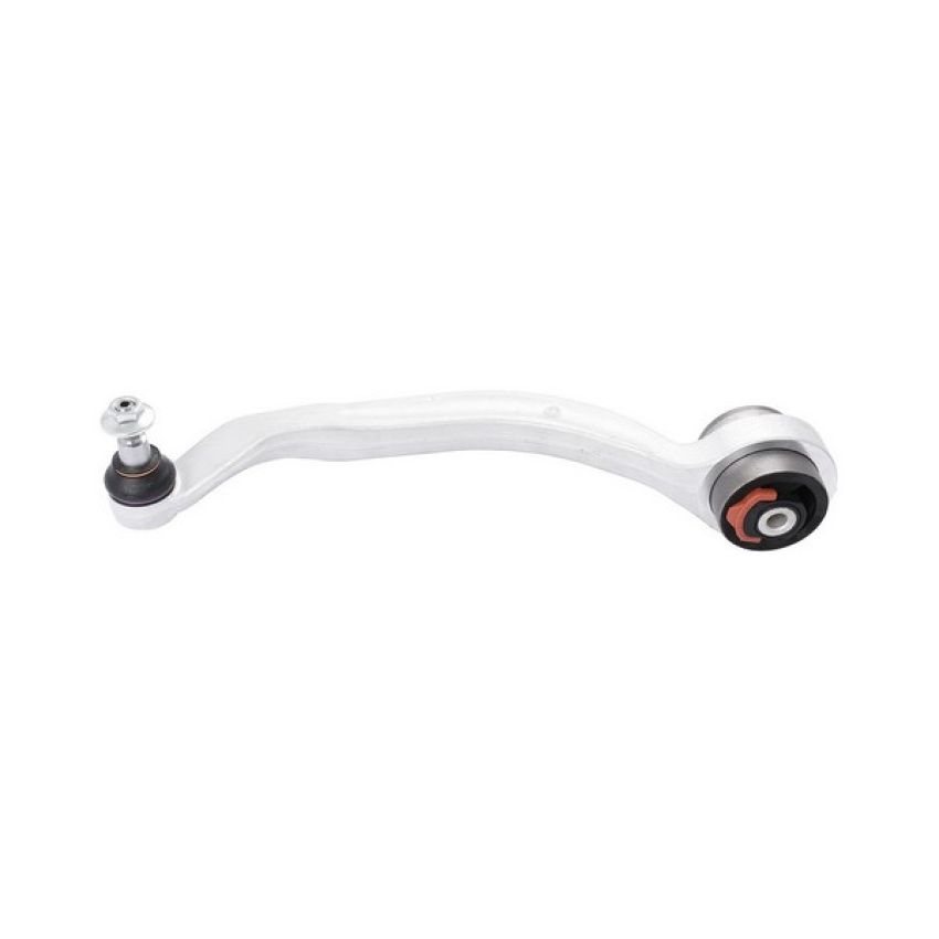 Arnott Industries CB-4708 Sidem Control Arm with Ball Joint