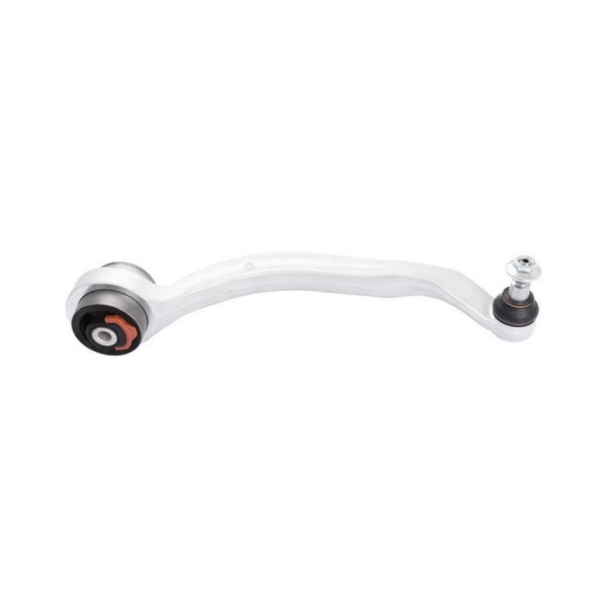 Arnott Industries CB-4709 Sidem Control Arm with Ball Joint