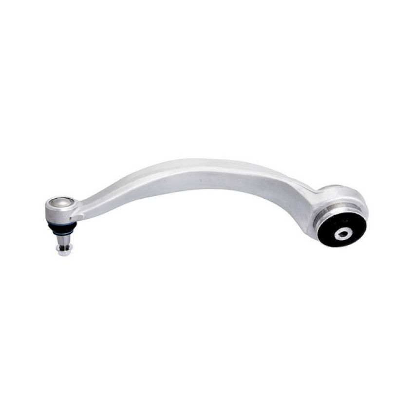 Arnott Industries CB-4710 Sidem Control Arm with Ball Joint