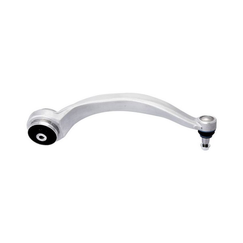 Arnott Industries CB-4711 Sidem Control Arm with Ball Joint