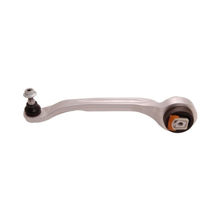 Arnott Industries CB-4716 Sidem Control Arm with Ball Joint