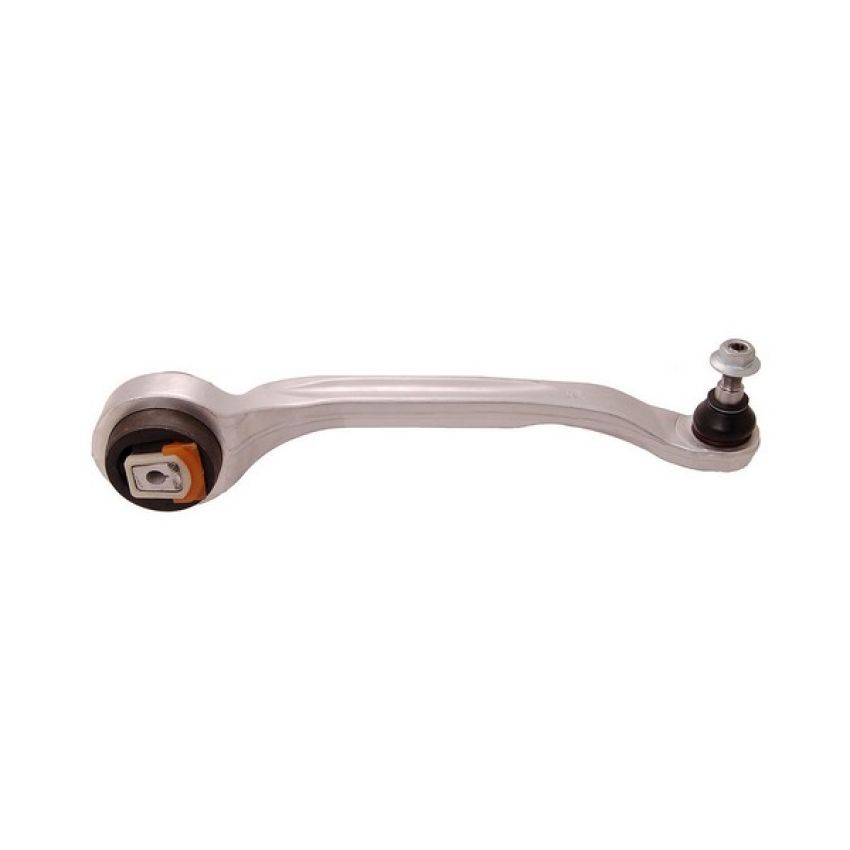 Arnott Industries CB-4717 Sidem Control Arm with Ball Joint
