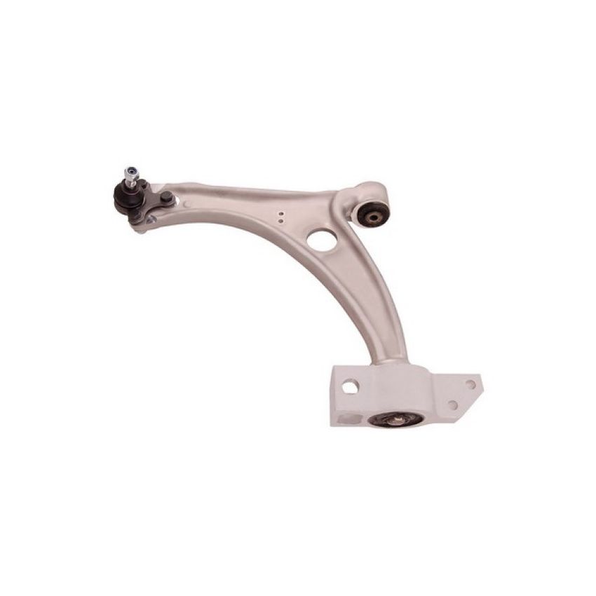 Arnott Industries CB-4718 Sidem Control Arm with Ball Joint