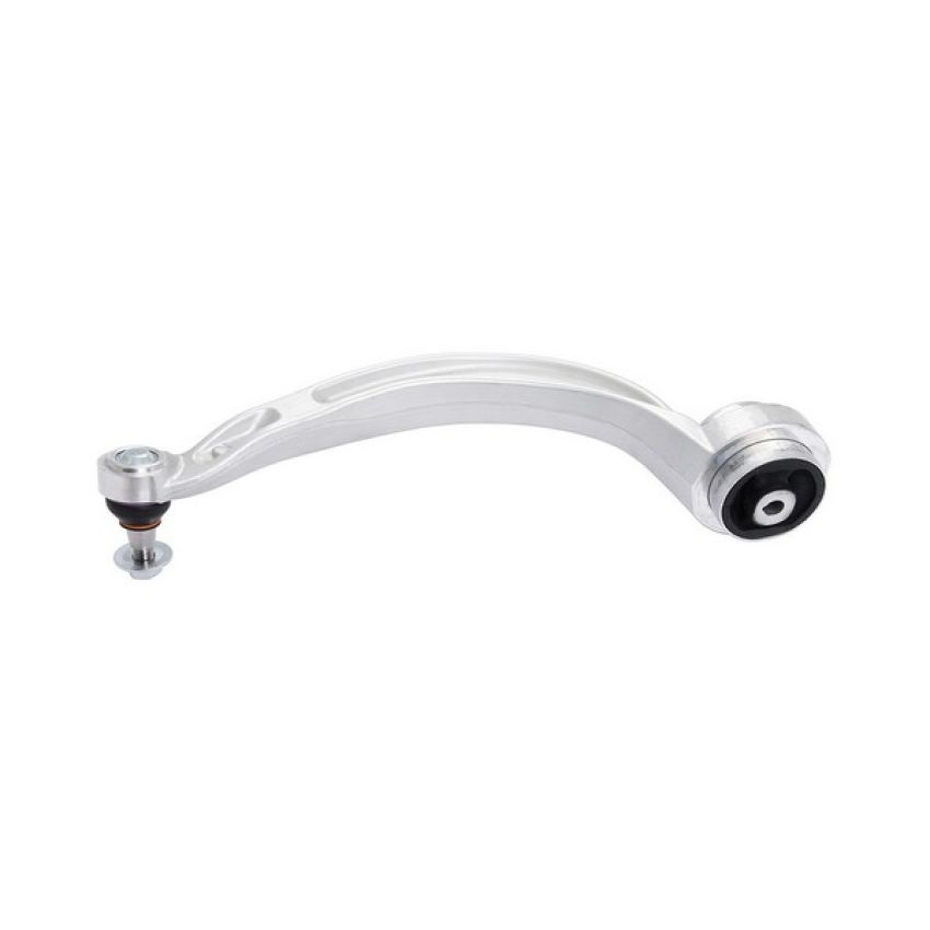 Arnott Industries CB-4720 Sidem Control Arm with Ball Joint