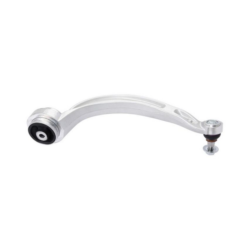 Arnott Industries CB-4721 Sidem Control Arm with Ball Joint
