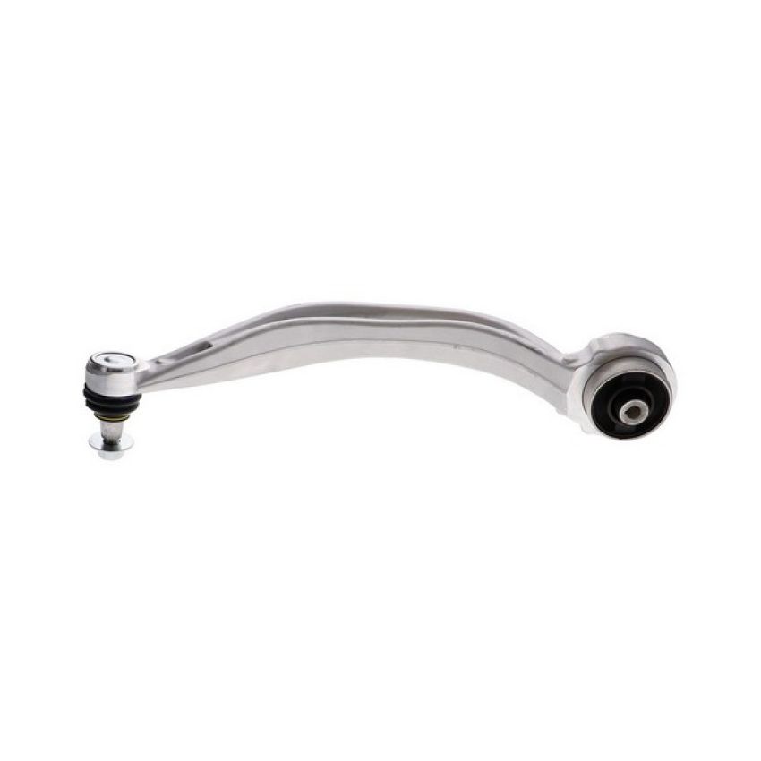 Arnott Industries CB-4726 Sidem Control Arm with Ball Joint