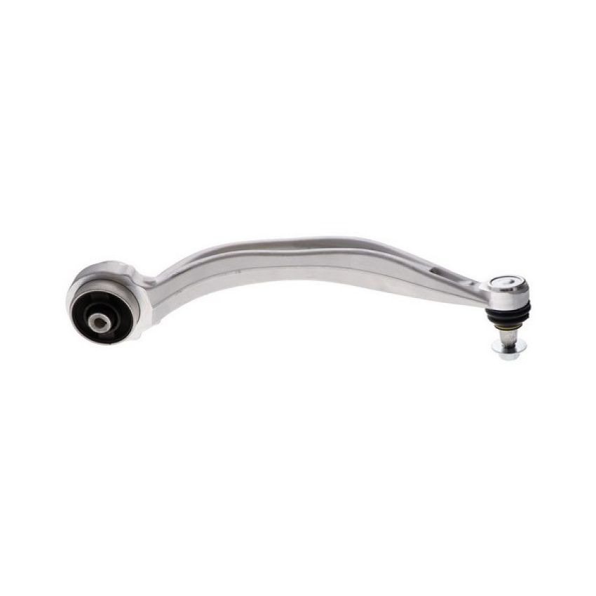 Arnott Industries CB-4727 Sidem Control Arm with Ball Joint