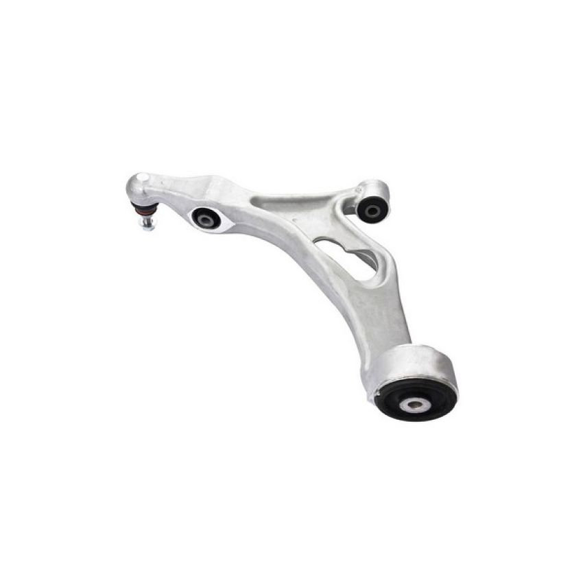 Arnott Industries CB-4728 Sidem Control Arm with Ball Joint