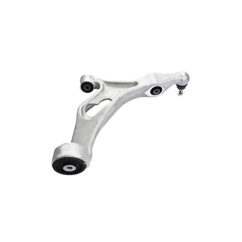 Arnott Industries CB-4729 Sidem Control Arm with Ball Joint