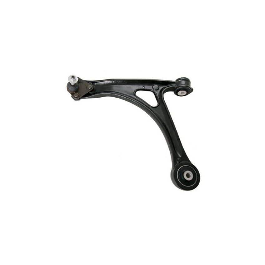 Arnott Industries CB-4736 Sidem Control Arm with Ball Joint