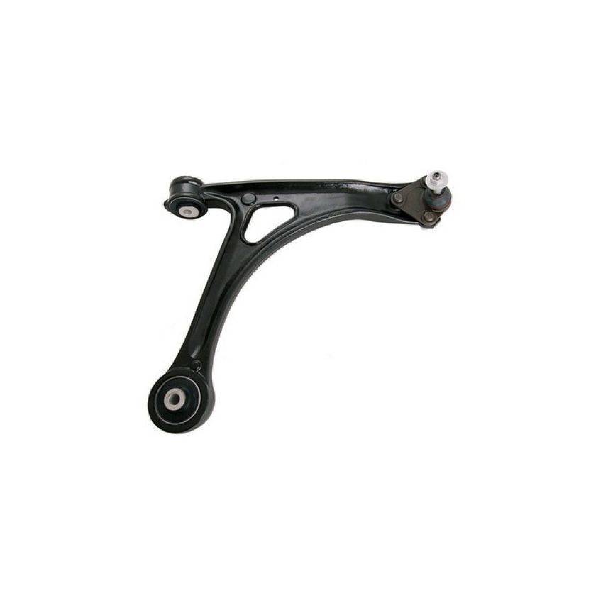 Arnott Industries CB-4737 Sidem Control Arm with Ball Joint