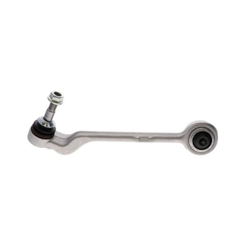 Arnott Industries CB-4738 Sidem Control Arm with Ball Joint