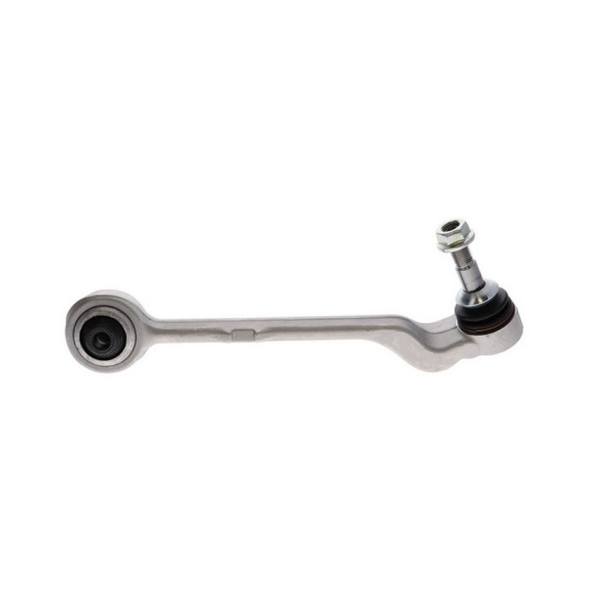 Arnott Industries CB-4739 Sidem Control Arm with Ball Joint