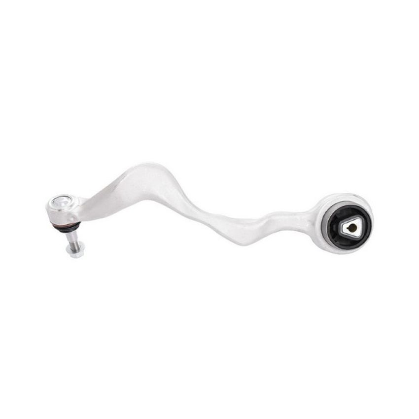 Arnott Industries CB-4740 Sidem Control Arm with Ball Joint