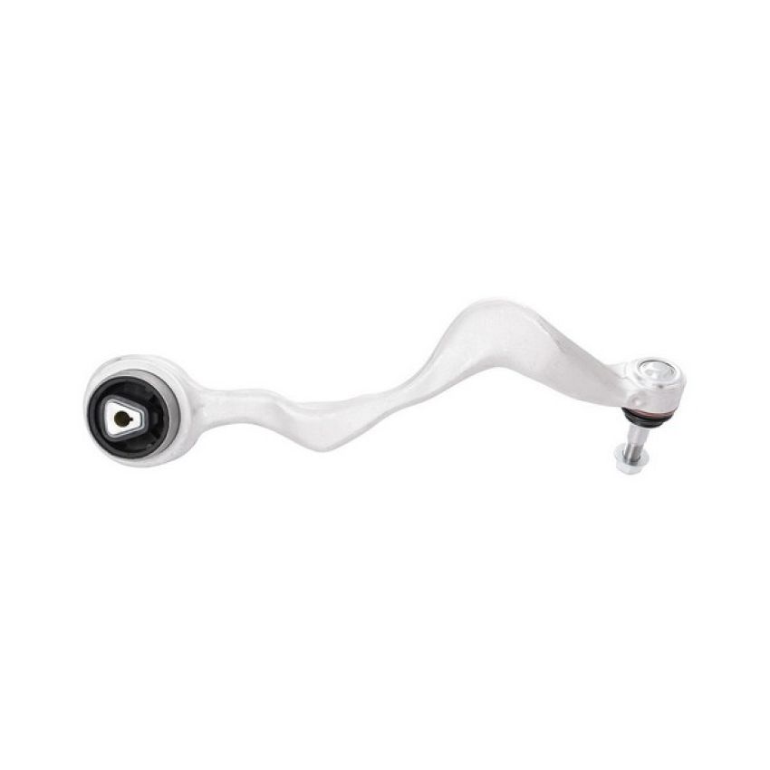 Arnott Industries CB-4741 Sidem Control Arm with Ball Joint