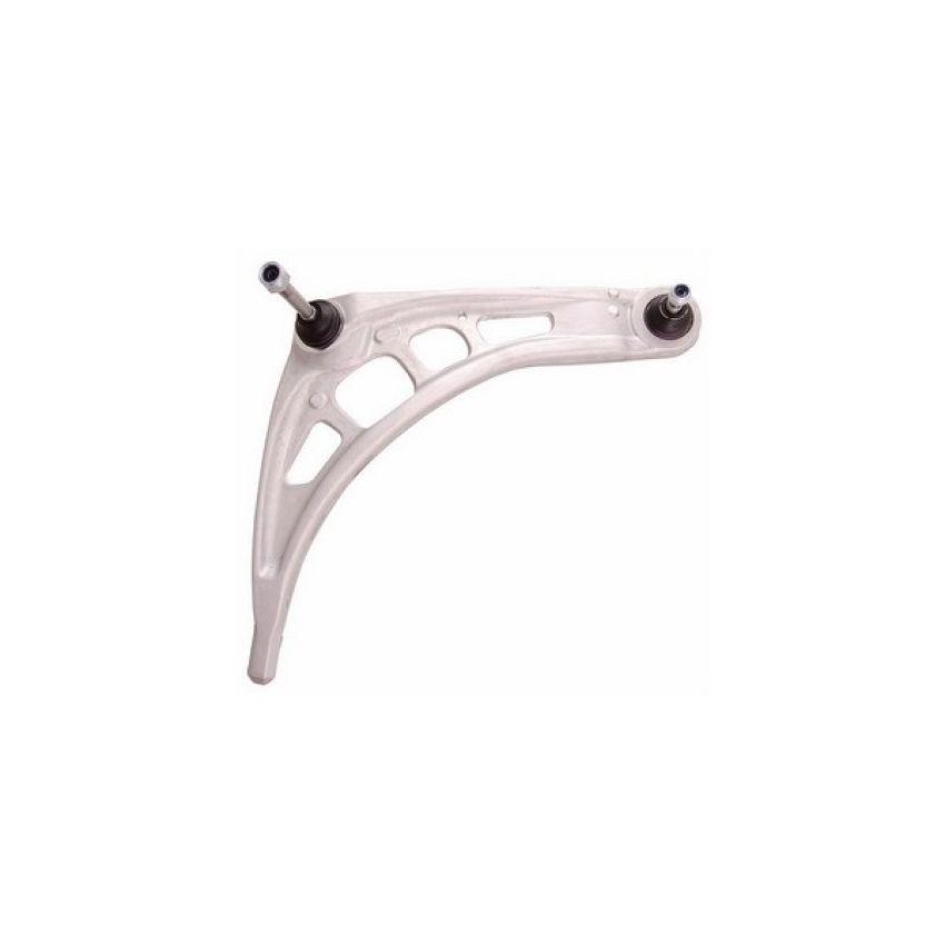 Arnott Industries CB-4742 Sidem Control Arm with Ball Joint