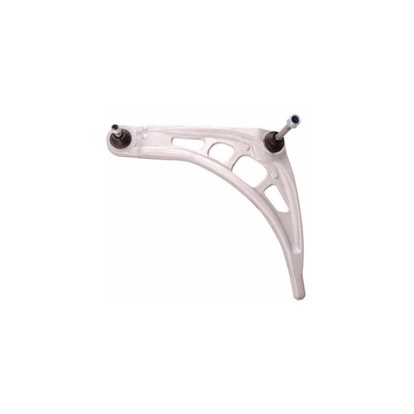 Arnott Industries CB-4743 Sidem Control Arm with Ball Joint