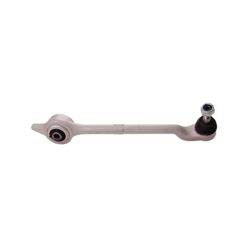 Arnott Industries CB-4744 Sidem Control Arm with Ball Joint