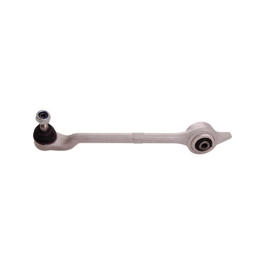 Arnott Industries CB-4745 Sidem Control Arm with Ball Joint