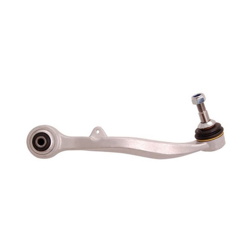 Arnott Industries CB-4746 Sidem Control Arm with Ball Joint