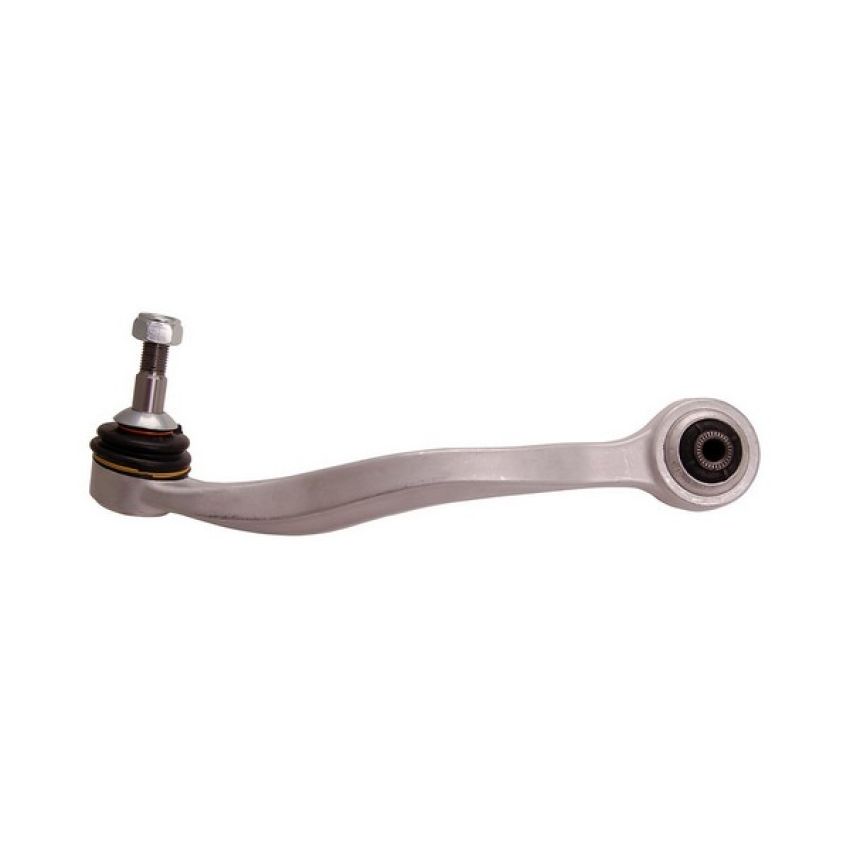 Arnott Industries CB-4747 Sidem Control Arm with Ball Joint