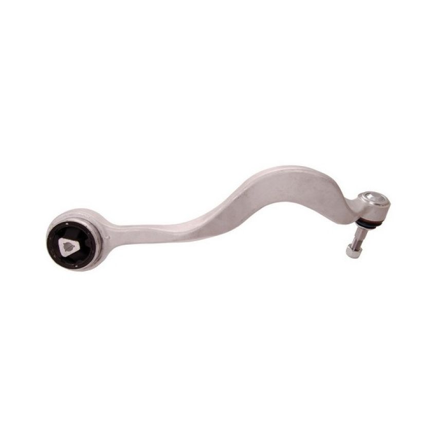 Arnott Industries CB-4748 Sidem Control Arm with Ball Joint
