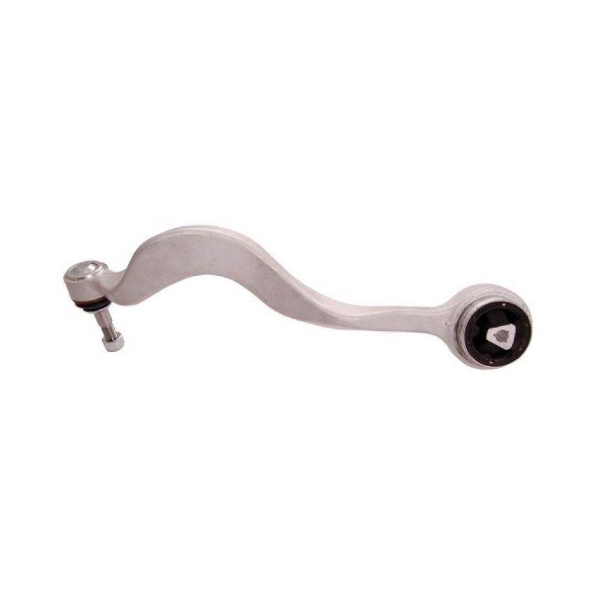 Arnott Industries CB-4749 Sidem Control Arm with Ball Joint