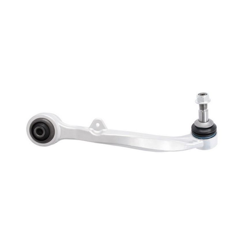 Arnott Industries CB-4750 Sidem Control Arm with Ball Joint