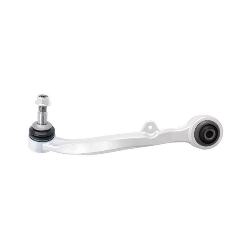 Arnott Industries CB-4751 Sidem Control Arm with Ball Joint
