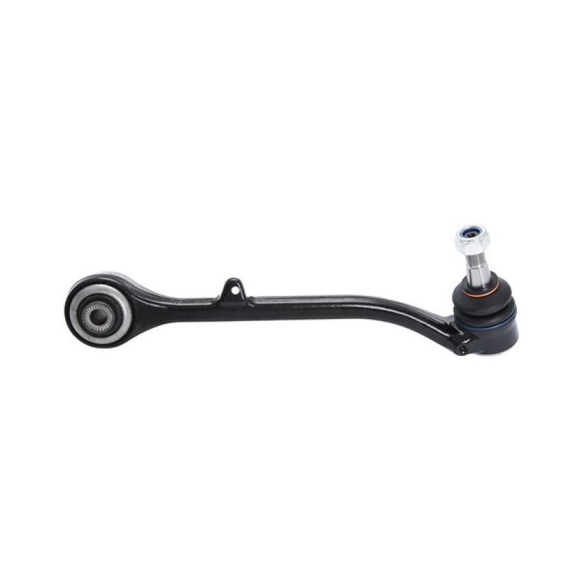 Arnott Industries CB-4752 Sidem Control Arm with Ball Joint