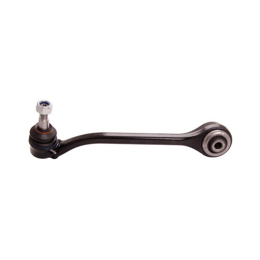 Arnott Industries CB-4753 Sidem Control Arm with Ball Joint