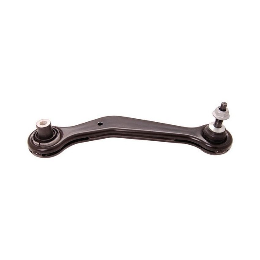 Arnott Industries CB-4754 Sidem Control Arm with Ball Joint