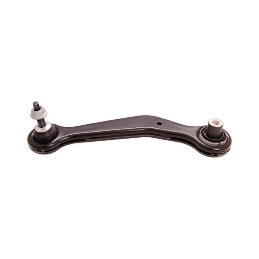 Arnott Industries CB-4755 Sidem Control Arm with Ball Joint