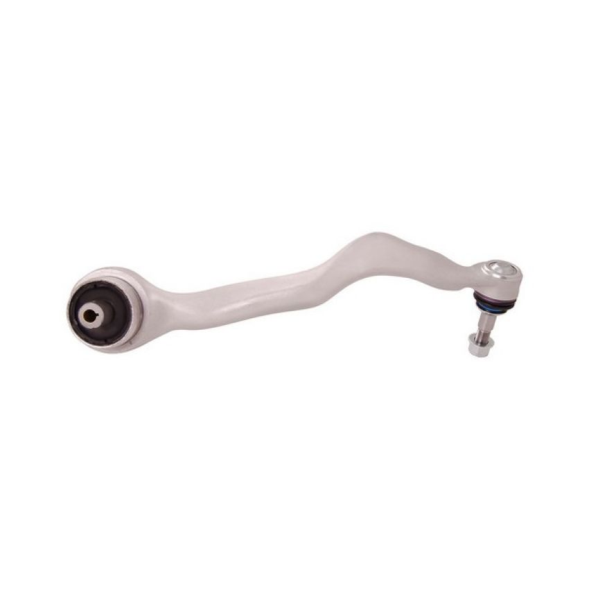 Arnott Industries CB-4756 Sidem Control Arm with Ball Joint
