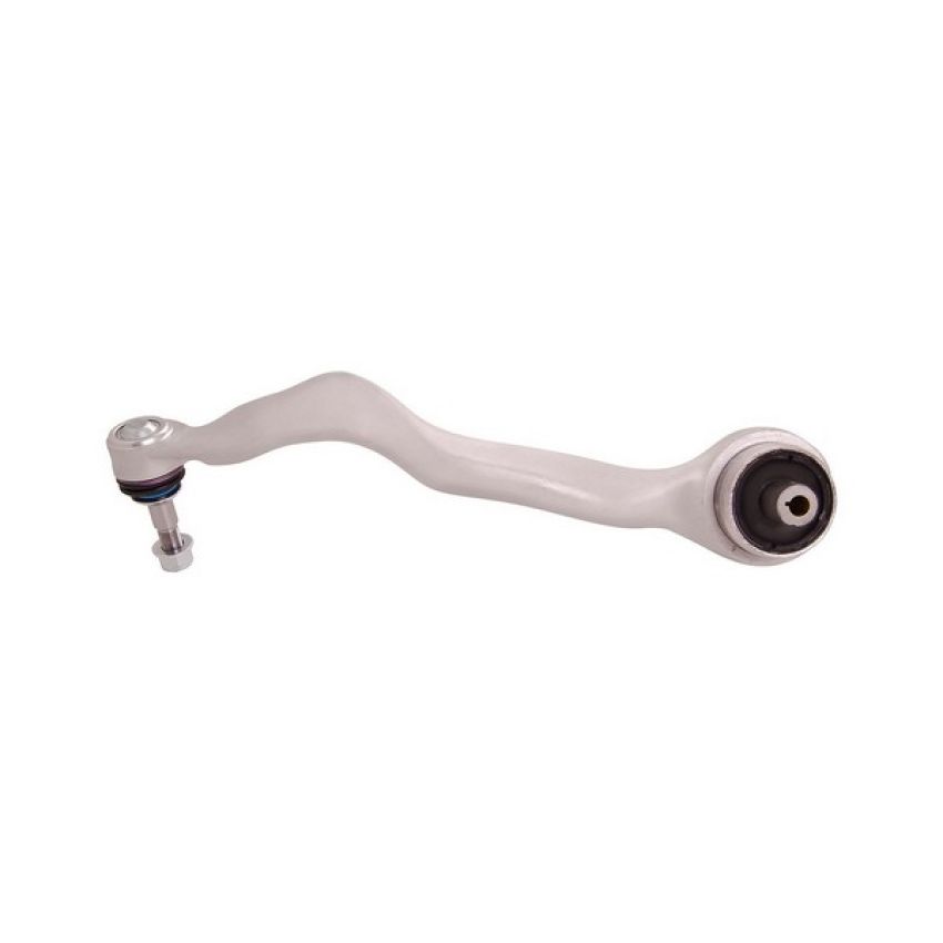 Arnott Industries CB-4757 Sidem Control Arm with Ball Joint