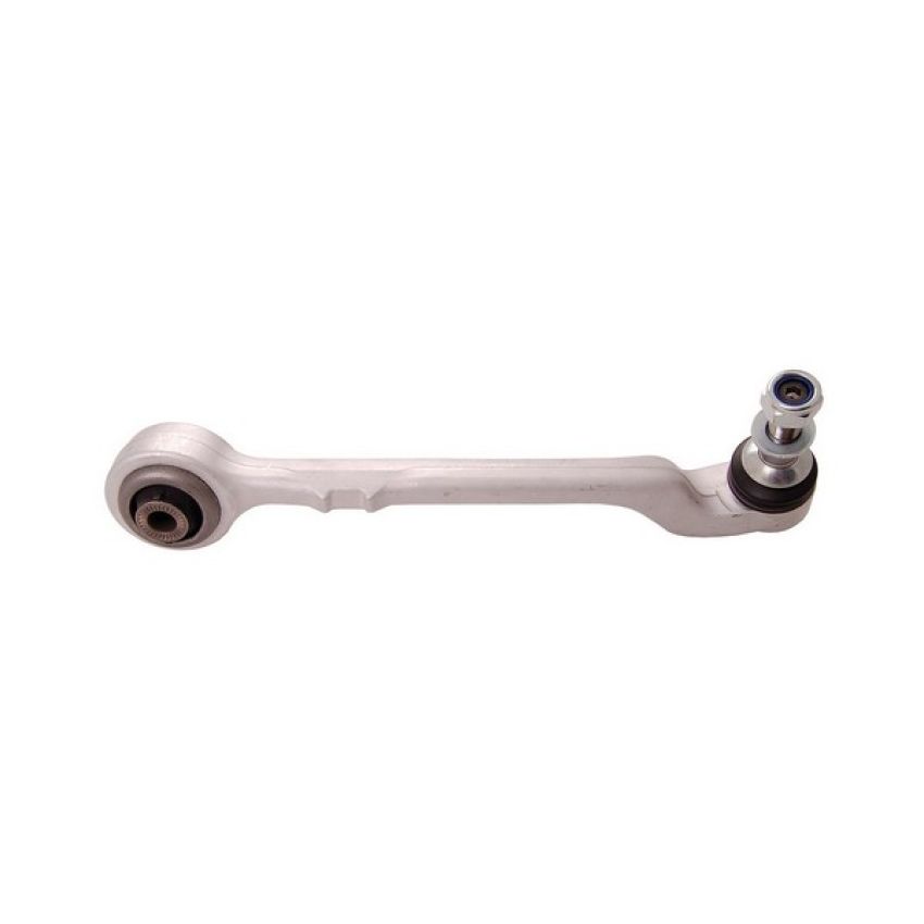 Arnott Industries CB-4758 Sidem Control Arm with Ball Joint