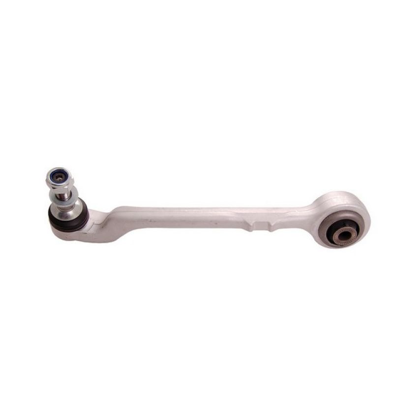 Arnott Industries CB-4759 Sidem Control Arm with Ball Joint