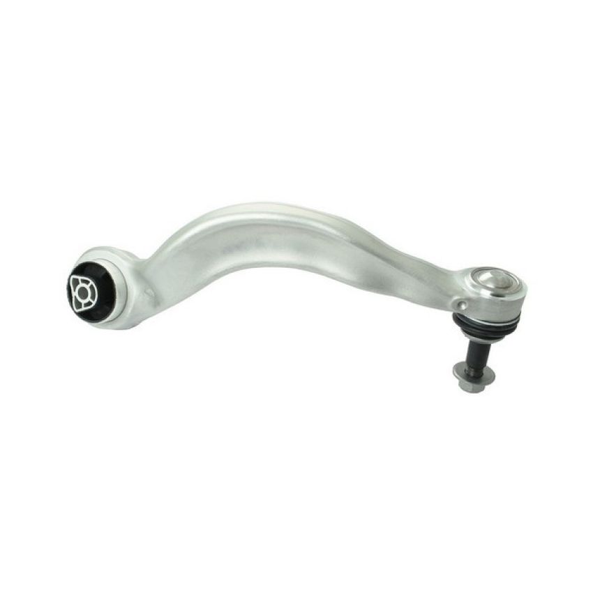 Arnott Industries CB-4762 Sidem Control Arm with Ball Joint
