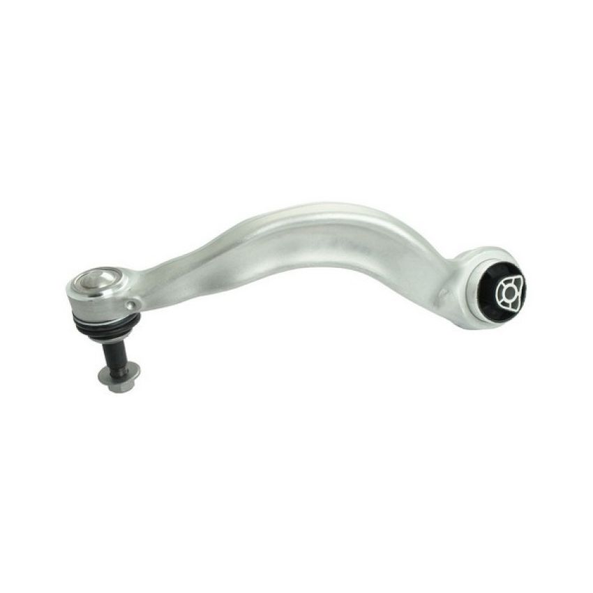 Arnott Industries CB-4763 Sidem Control Arm with Ball Joint