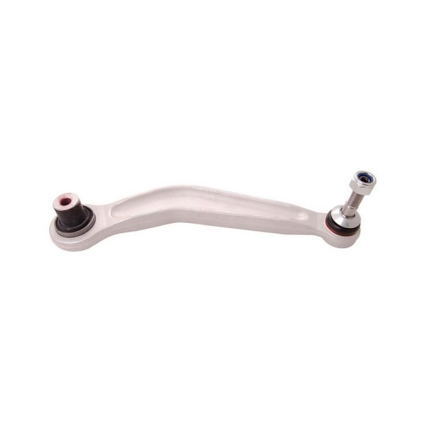 Arnott Industries CB-4764 Sidem Control Arm with Ball Joint