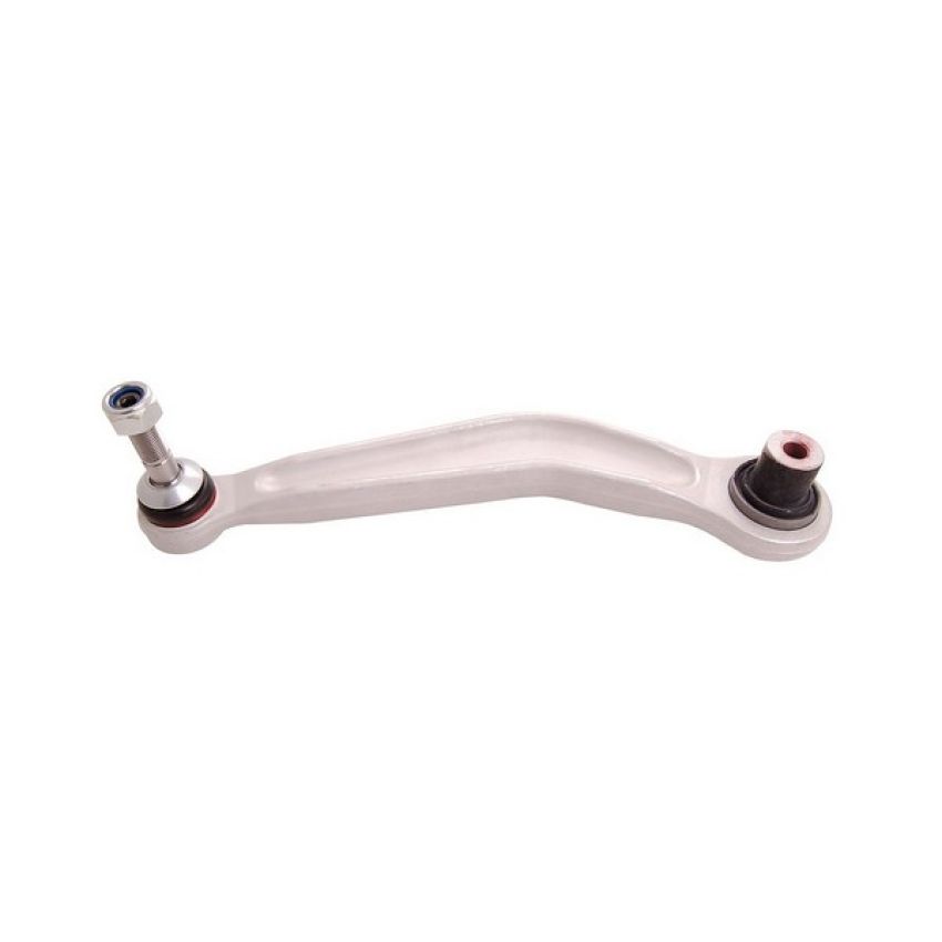 Arnott Industries CB-4765 Sidem Control Arm with Ball Joint
