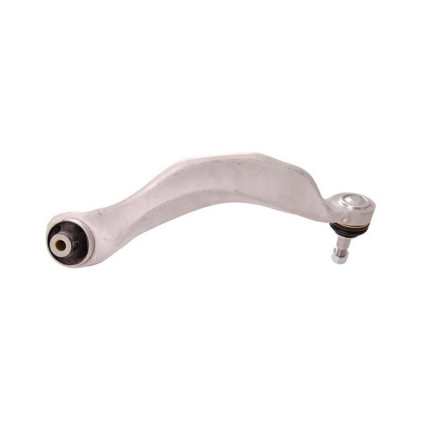 Arnott Industries CB-4766 Sidem Control Arm with Ball Joint