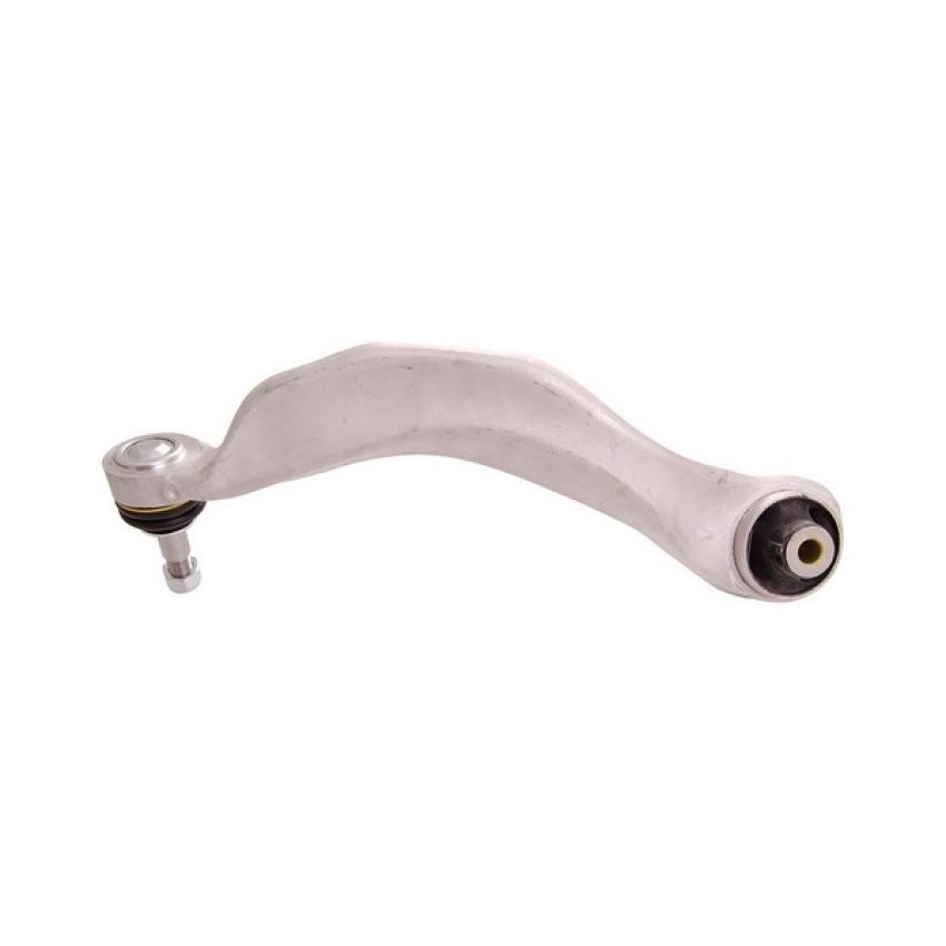 Arnott Industries CB-4767 Sidem Control Arm with Ball Joint