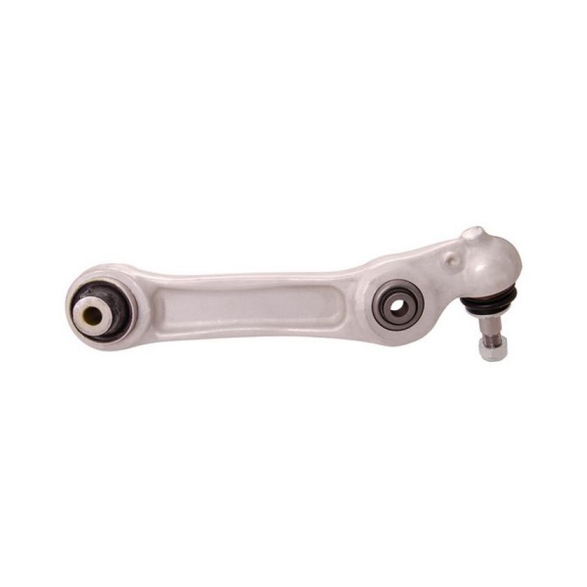 Arnott Industries CB-4768 Sidem Control Arm with Ball Joint