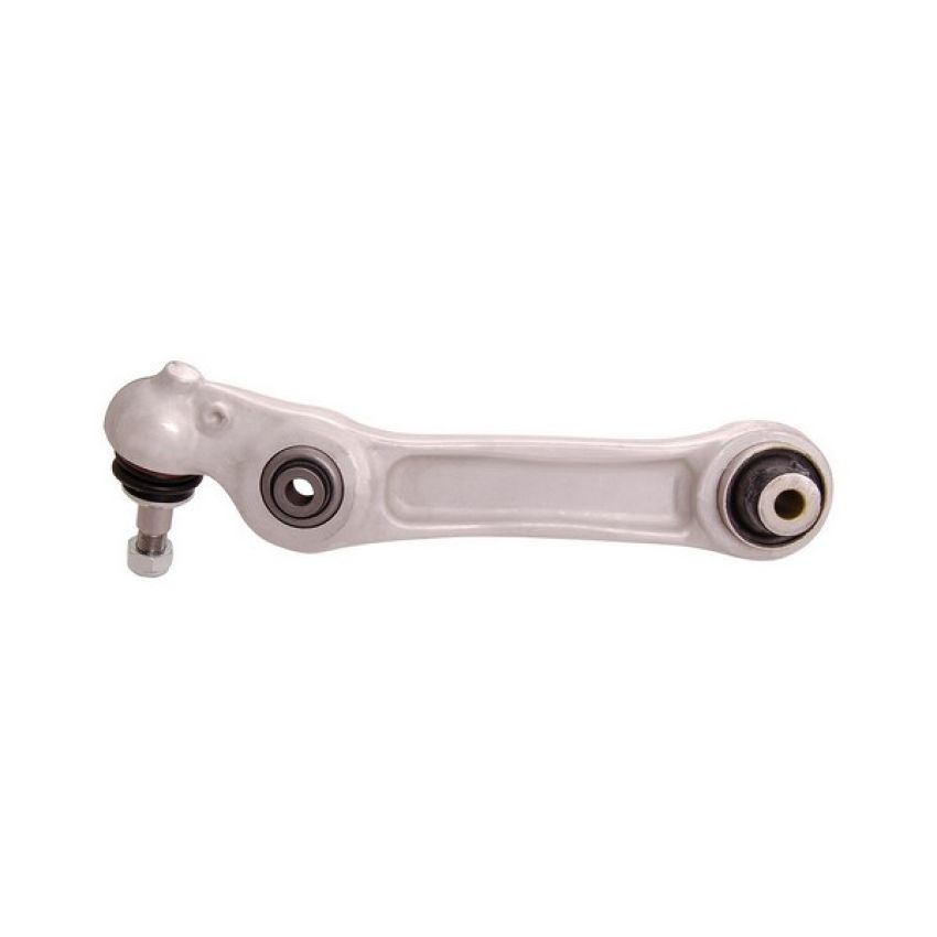 Arnott Industries CB-4769 Sidem Control Arm with Ball Joint