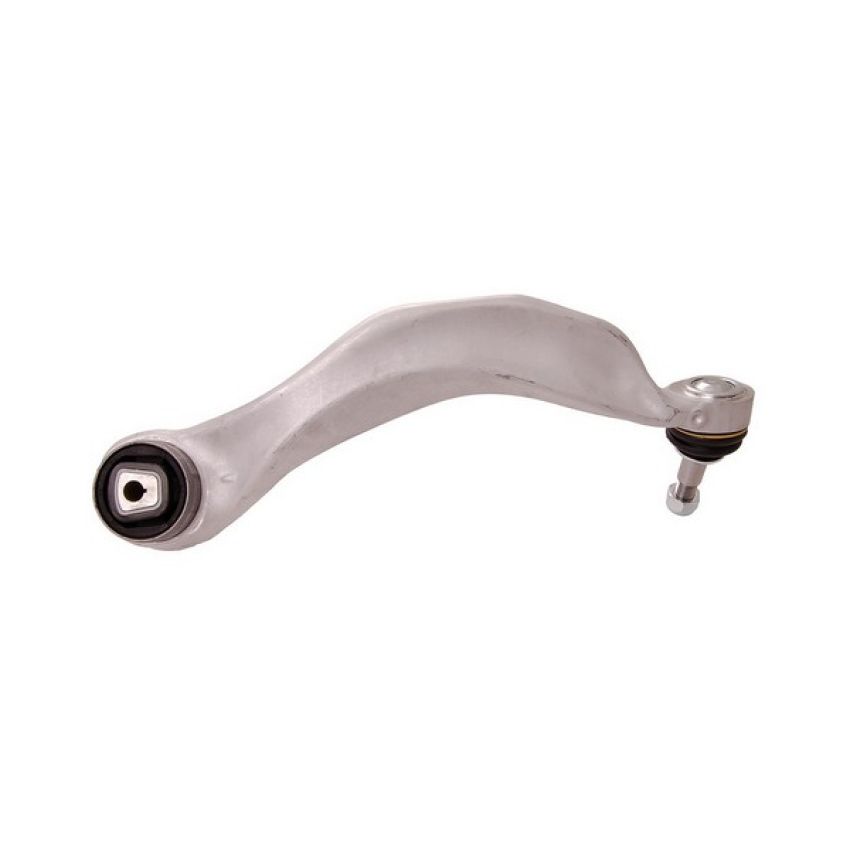 Arnott Industries CB-4770 Sidem Control Arm with Ball Joint